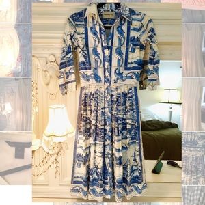 Samantha Sung size 2